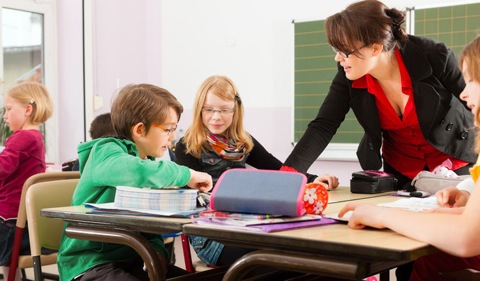 classroom_1